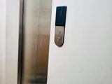 Nhà Mặt Tiền 6 Tầng Nguyễn Thượng Hiền, Phú Nhuận, Giá 23 Tỷ.