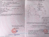 Chính Chủ Cần Bán Lô Đất Mặt Tiền Hẽm Xe Hơi Đường Thới An 16, Quận 12 Giá 53Tr/m2