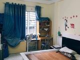 Siêu Phẩm Phố Nguyễn Trãi Diện tích 50 m2, Chỉ 4.1 Tỷ