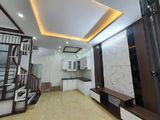 Siêu Phẩm Phố Nguyễn Trãi Diện tích 50 m2, Chỉ 4.1 Tỷ
