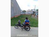 Cần Bán Lô Đất Chợ Chánh Lưu Bến Cát Bình Dương