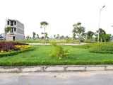 Cần Tiền Bán Gấp Lô Đất Lõi Cây Xanh Khu Dragon, Lô Đẹp Và Rẻ Nhất Dãy.