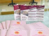 Cần Tiền Bán Gấp Lô Đất Lõi Cây Xanh Khu Dragon, Lô Đẹp Và Rẻ Nhất Dãy.