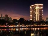 Bán & Cho Thuê Căn Hộ Cao Cấp Lacatas 20 Núi Trúc, Ba Đình Lh: 098.678.8881