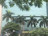 Bán Nhà Mặt Phố Trần Duy Hưng Vị Trí Siêu Vip Lh: 098.678.8881