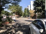 Cho Thuê Nhà Khu Tdc Phú Mỹ , 90M2 , Đường 10M , Trệt , 2 Lầu
