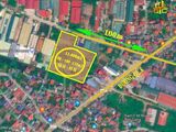Đất Nền Hot Nhất Hà Đông Đầu Năm 2020 Sổ Đỏ Trao Tay Khả Năng Tăng Giá 30-50%