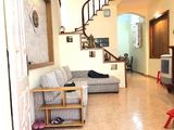 Bán Gấp Nhà Ngô Thì Nhậm, Sđcc, Ô Tô Đỗ Cổng, 62M2, Chỉ 2.7 Tỷ 0935555863