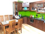 Bán Gấp Nhà Ngô Thì Nhậm, Sđcc, Ô Tô Đỗ Cổng, 62M2, Chỉ 2.7 Tỷ 0935555863