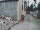 Bán Đất Sổ Đỏ Phố Nhân Hòa, Xã Tả Thanh Oai 850 Triệu Diện Tích 34,6M2