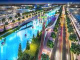 Chỉ Trả Trước 425Tr Nhận Ngây Nền Trung Tâm Tp Sóc Trăng Hổ Trợ Trả Chậm 12 Tháng Không Lãi Suất