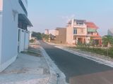 Chỉ Từ 300 Triệu Đã Sở Hữu Ngay Đất Trung Tâm Tp Quảng Bình