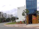 Cần Bán Gấp Lô Đất 250M2(12,5X20) Trong Chợ San Sương Quận 12