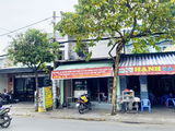 Cực Sốc ! Mặt Tiền Giá Rẻ Đường Lê Văn Lương, P. Tân Kiểng, Q7