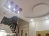 Bán Nhà Thiên Hiền, Kd, Ô Tô, Lô Góc, Chỉ 4 Tỷ