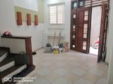Bán Nhà Thiên Hiền, Kd, Ô Tô, Lô Góc, Chỉ 4 Tỷ