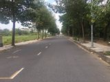 Bán Gấp 2 Nền Sổ Đỏ Cát Lái, Quận 2, C5/6, Dt 100M, Giá 37,5Tr, Gần Trường Học, Viện Phúc Thấm Tối Cao