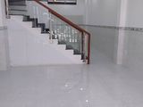 Cần Bán Nhà Riêng An Phú Đông, Q12, Dt 4X12, 1 Trệt, 1 Lầu, 2Pn, 3Wc,