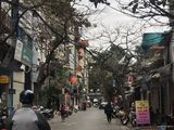 Cần Bán Gấp 445M2 Nhà Mặt Phố Dốc Thọ Lão Q.hai Bà Trưng Lh: 098.678.8881