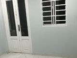 Nhà Bán Hẻm Xe Hơi 1135 Htp , Nhà Mới Xây Vô Ở Liền