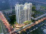 Cho Thuê Căn Hộ Flc Green Home 65M2, 2Pn Lh: 0335131698