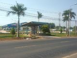 Bán Đất Nền Mặt Tiền Đường, Xã Lộc An Long Thành Kết Nối Với Cổng 1 Sân Bay Quốc Tế Long Thành