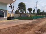 Cần Tiền Nên Ra Gấp 2 Sổ Tại Tân Khai Giá Rẻ Hơn Thị Trường 15%.