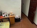 Bán Nhà Nguyễn Trãi. Dt 38M2 X 4 Tầng. Giá Chào 3 Tỷ 200, Xe 3 Gác Tránh