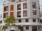 Chính Chủ Bán Nhà Đường Bạch Đằng, Quận Tân Bình
