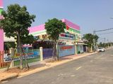 Kẹt Tiền Bán Rẻ 250M2 Sổ Riêng Sát Ql13, Đh Việt Đức, Dân Cư Đông