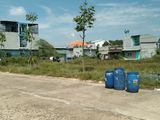 Kẹt Tiền Bán Rẻ 250M2 Sổ Riêng Sát Ql13, Đh Việt Đức, Dân Cư Đông