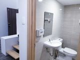 Bán Nhà Đường Lê Văn Tách , Thủ Dầu Một , Bình Dương