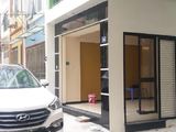 Siêu Phẩm, Lê Trọng Tấn Quận Hà Đông, 30M2, 5T, 3Pn, Giá Chỉ Hơn 3 Tỷ