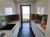 Căn Góc 2 Pn Full Đồ Chung Cư 6Th Element. View Đẹp, 87M2. Giá 3,71 Tỷ
