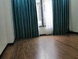Bán Nhà Ngõ Ô Tô Vĩnh Hồ, Thái Thịnh 35M, 5T, 3 Ngủ, Xây Mới, Lô Góc 3.9 Tỷ