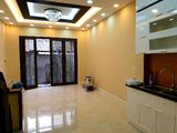 Gia Đình Cần Bán Ngôi Nhà Xây Mới 38,2M2X5T Tại Số 38A Ngách 8 Ngõ 310 Cổ Nhuế, Bắc Từ Liêm, Hà Nội