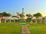 Cần Bán Gấp Nhà Ở Tân An