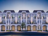 Cần Bán Gấp Nhà Ở Tân An