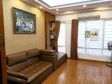 Cần Bán Gấp Nhà 6 Tầng Thang Máy Khu Vực Phân Lô Nguyễn Chí Thanh.