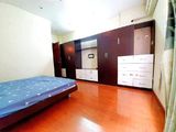 Cần Bán Gấp Nhà 6 Tầng Thang Máy Khu Vực Phân Lô Nguyễn Chí Thanh.