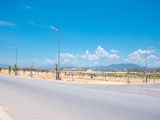 Nhà Phố Biển Para Grus