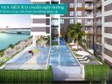 Căn Hộ Ven Sông D'lusso - Giá Tốt Nhất Thị Trường Quận 2 - Chỉ 55Tr/m2
