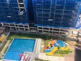 Cho Thuê Căn 2Pn Dự Án Eco Xuân Full Nội Thất