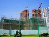 Eco Green Sài Gòn Ck Ngay 3-7%. Bàn Giao Full Nội Thất Cao Cấp. Lh:090.151.7413