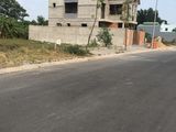 Cần Bán 10 Lô Đất Biệt Thự Giá 29Tr/m2