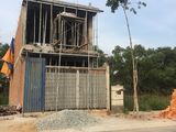 Bán Nhanh Lô Đất 100M2 Cuối Bình Tân Đầu Bình Chánh