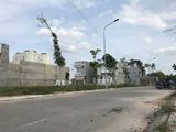 Mở Bán Gđ 1 Kdt Tân Tạo.sổ Hồng Riêng. Thổ Cư 100%.công Chứng Ngay.giá Thật 100%.đất Chuẩn Tp. Hcm