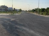 Công Bố Mở Bán Giai Đoạn 1 Khu Đô Thị Tân Tạo Giá Siêu Tốt Sổ Hồng Tphcm Cầm Tay