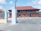 Công Bố Mở Bán Giai Đoạn 1 Khu Đô Thị Tân Tạo Giá Siêu Tốt Sổ Hồng Tphcm Cầm Tay