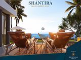 Căn Hộ 5 Sao View Biển An Bàng- Hội An Chỉ Từ 1Tỷ3.